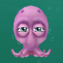 Coral Clams Dice Symbole wild (joker)